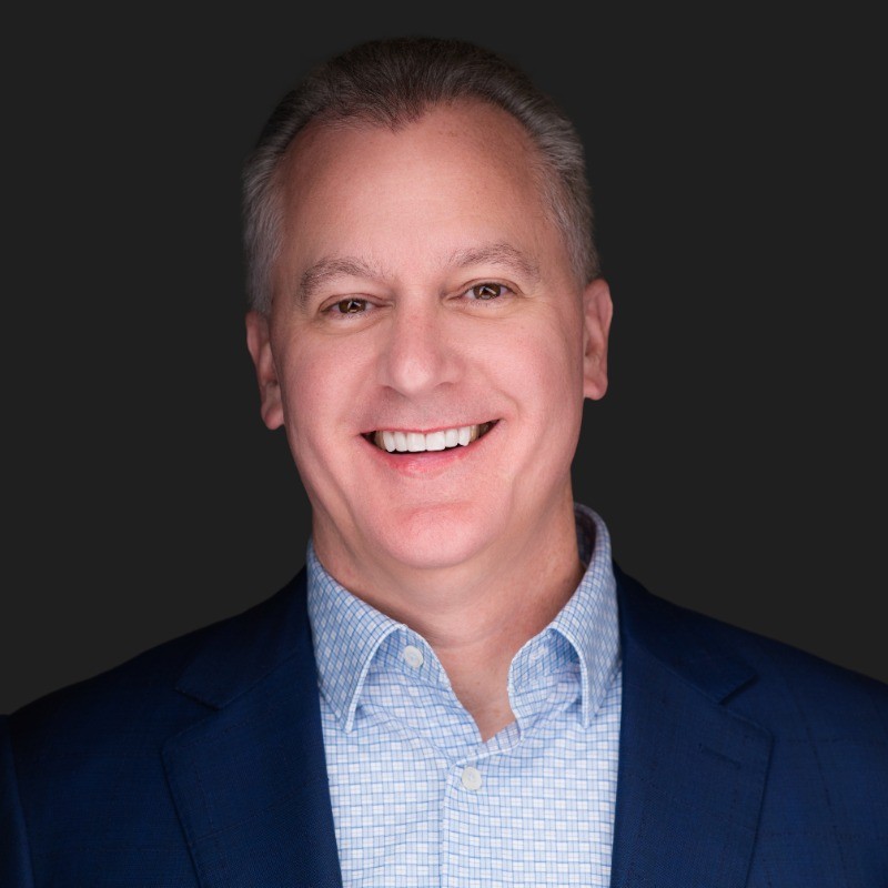 Matt Kiernan
